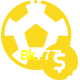 Aposte em esportes do mundo todo no Bk777!