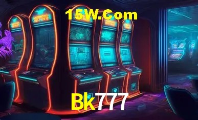 Segurança 2FA Bk777