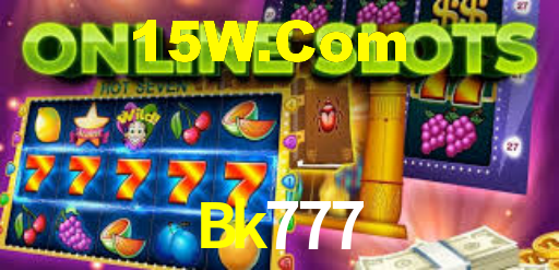 Bk777