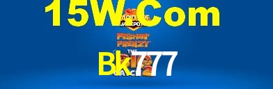 Torneios Bk777