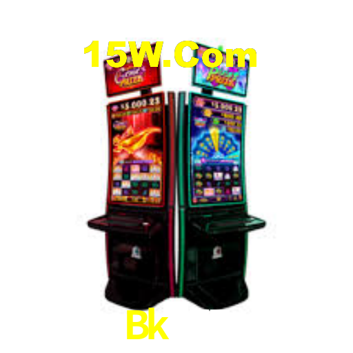 Bk777: Jogos de Caça-Níqueis-Altas Recompensas, Roleta-Velocidade, Blackjack-Desafios Máximos