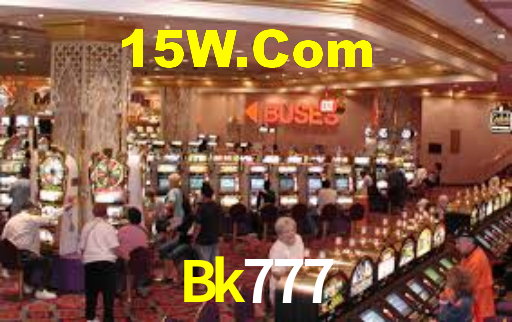 Bk777 Com Login