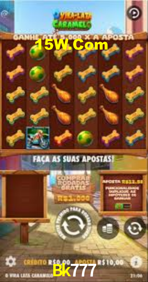 Bk777 - Melhores Sites De Jogos De Azar Online - Bk777 Com Login
