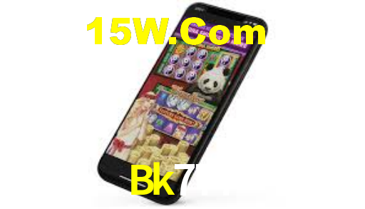 Bk777 Com Login