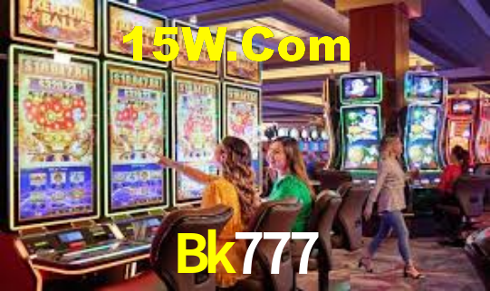 Bk777,Bk777 Com Login