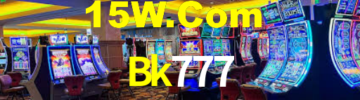 Bk777