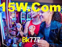 Bk777