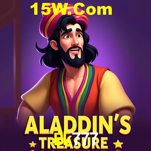 A Revolução dos Aplicativos de Jogos no Bk777