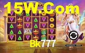 Experimente o Login Seguro Premium no Bk777