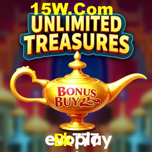 Descubra a Magia dos Jogos de Arcade no Bk777