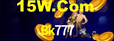 Bk 777 Bet