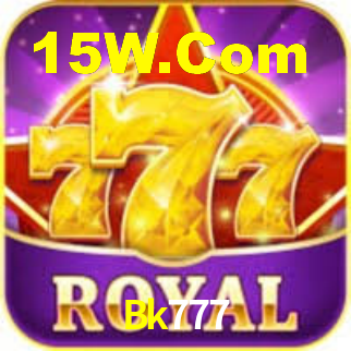 Bk777