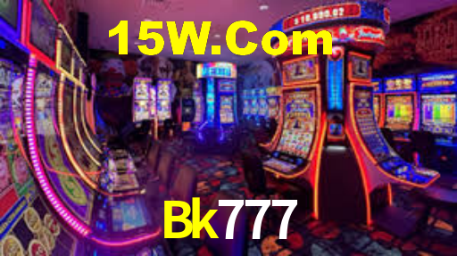 Bk777,Bk777 Com Login