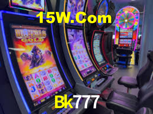 Bk777,Bk777 Com Login