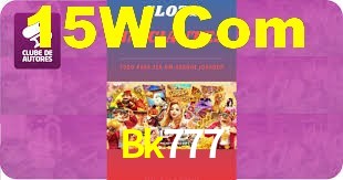 Bk777,Bk777 Com Login