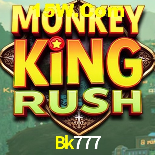 Apostas Esportivas na Bk777: Um Guia Completo