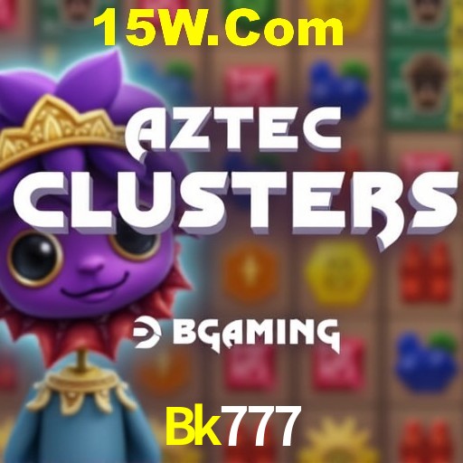 Apostas Esportivas na Bk777: Um Guia Completo