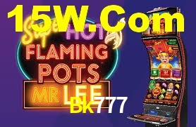 Bk777