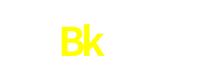 Bk777